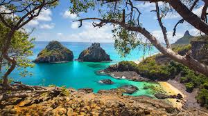 noronha